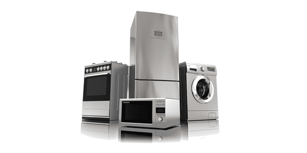 Tandoğan Beyaz Eşya Tamircisi Servis ekibi