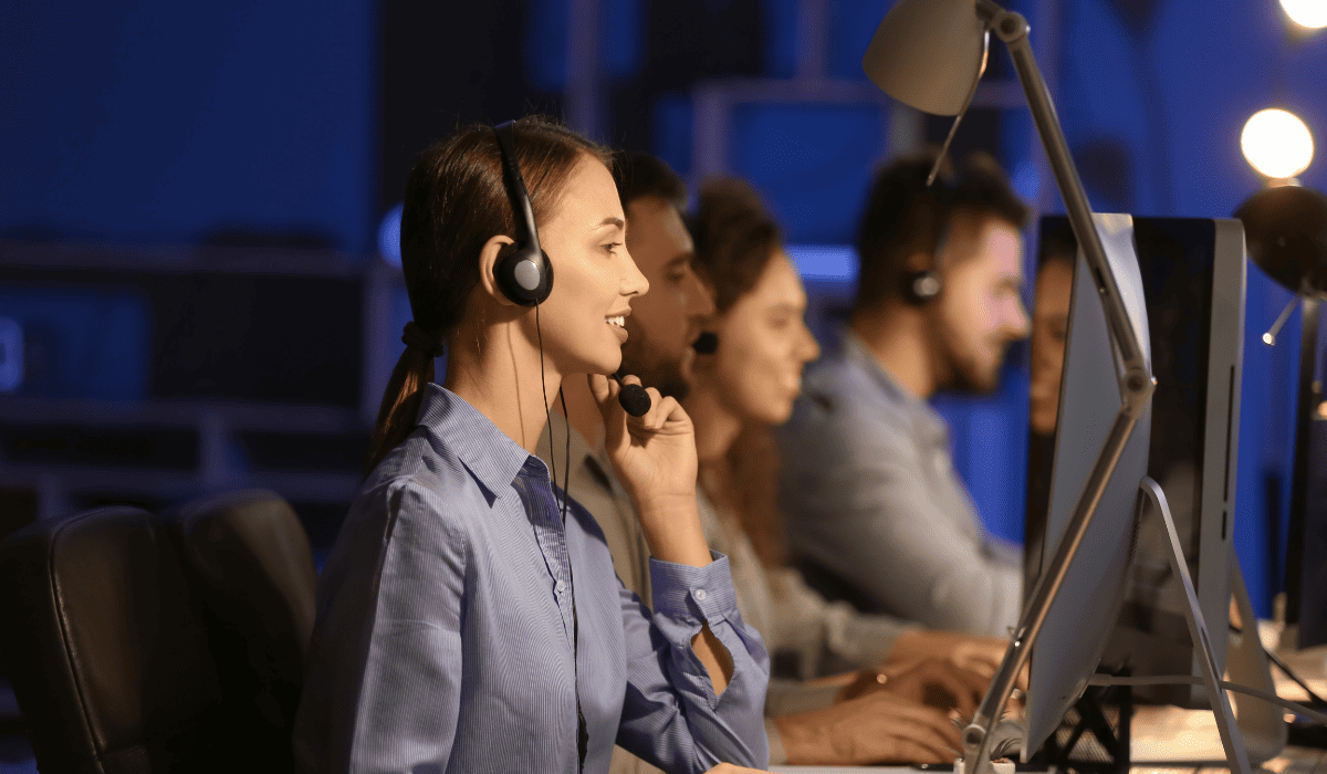 Tandoğan Beyaz Eşya Tamircisi